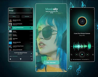 Musically App 的图像结果