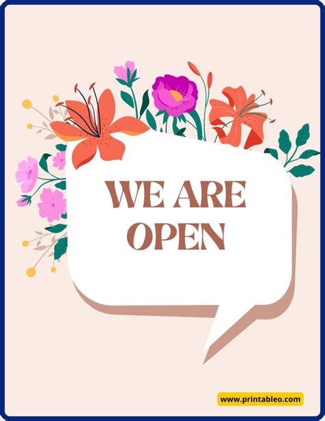 Small Business Open Sign 的图像结果