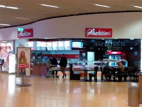 Pfalz Center Kaiserslautern - 2020 What to Know Before You Go (with ...