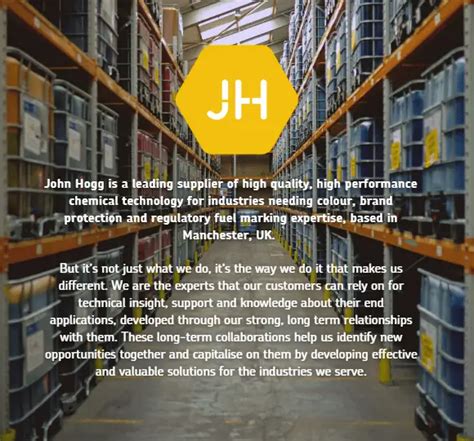 Nbyte Enterprises Private Limited – Magnum Group Of Company