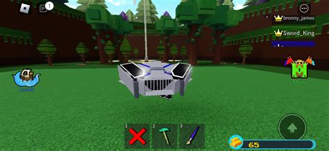 Babft Car Tutorial Realistic 的图像结果