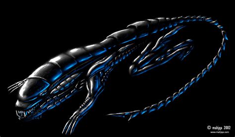 Image result for Alienjagd