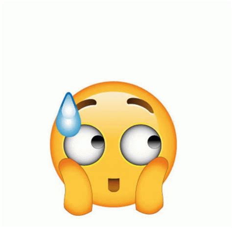 Image result for People Exploding GIF