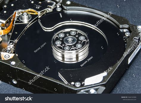 Computer Disk 的图像结果