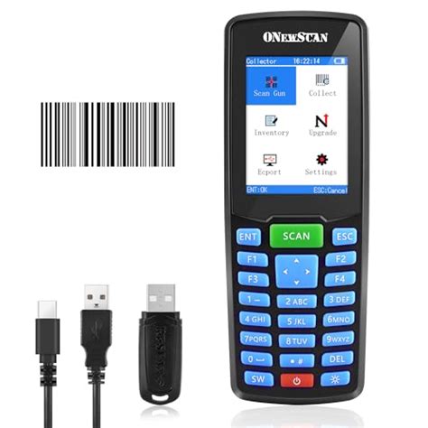 Image result for Scan Portable