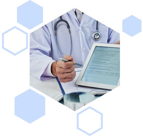 Master Server App Android 的图像结果