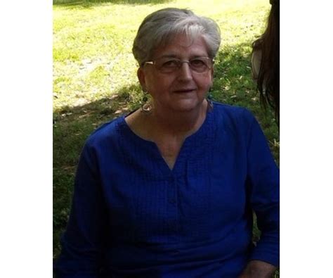 Geraldine Jarrett Mason Obituary (2023) - Danville, VA - Swicegood ...