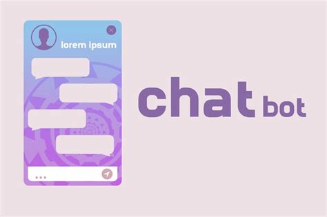 Image result for Chat Client