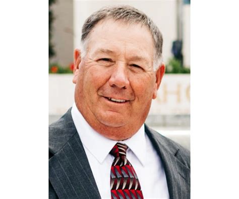 Mike Owsley Obituary (2022) - Gooding, ID - Magic Valley Times-News