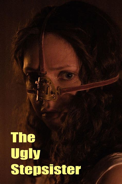 The Ugly Stepsister – The Brattle