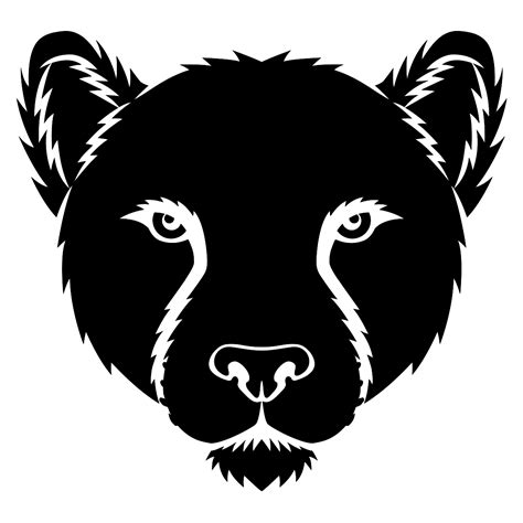 Bellows Spring Elementary School Home | Bellows Spring Elementary School