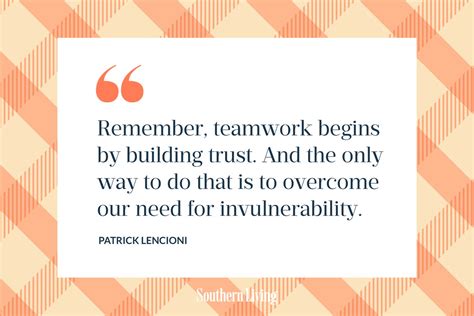 Teamwork Success Quotes 的图像结果