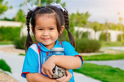 Get in Touch - First Federal Savings of Lorain