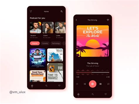Image result for UI/UX Tutorial
