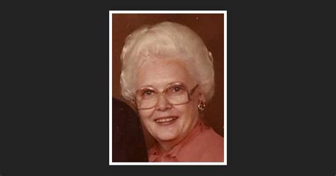 Obituary | Beverly R. Miller | Clapper Funeral Services