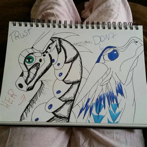 Winterwatcher Animation 的图像结果