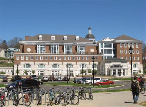 Ohio University | Ohio University | Ohio Bobcats, Athens, OH, MAC ...