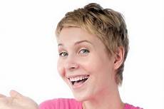 Easy To Manage Hairstyles For Thick Hair by Easy To Manage Hairstyles For Easy To Manage Hairstyles For Thick Hair
