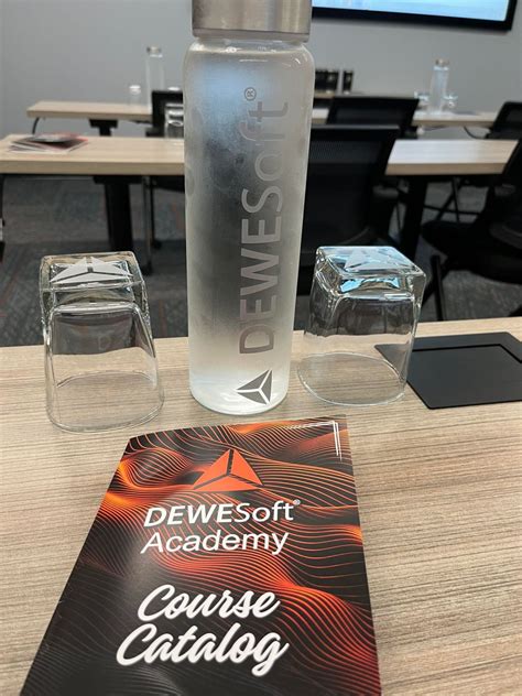 Image result for DEWESoft Program Icon