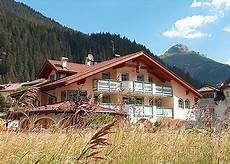 appartamenti mazzin di fassa visualizza e prenota 8 appartamenti mazzin di fassa appartamenti mazzin di fassa visualizza e prenota 8 appartamenti mazzin di fassa