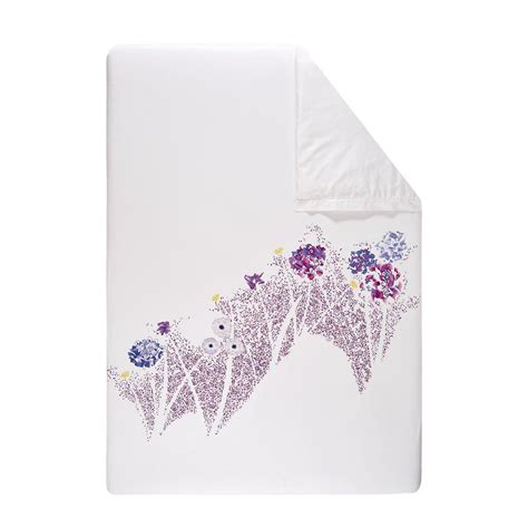 Yves Delorme Bedding - Shop Fine French Bed Linens - Pure Luxury - FIG ...