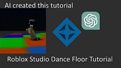 Image result for Studio Scripting Tutorial