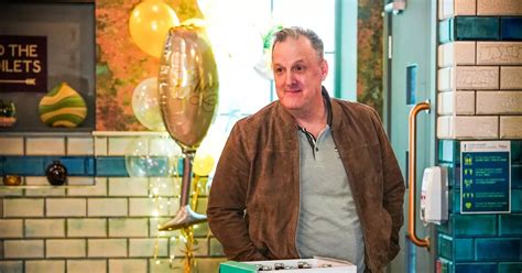BBC EastEnders' Harvey Monroe star's life away from Walford including ...