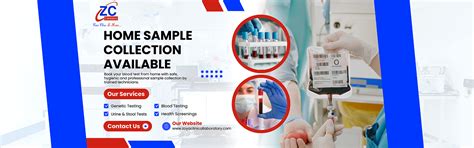 Zoya Clinical Laboratory | Best Pathology Lab in Taloja, Navi Mumbai