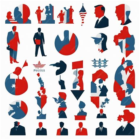 Politics Vector 的图像结果