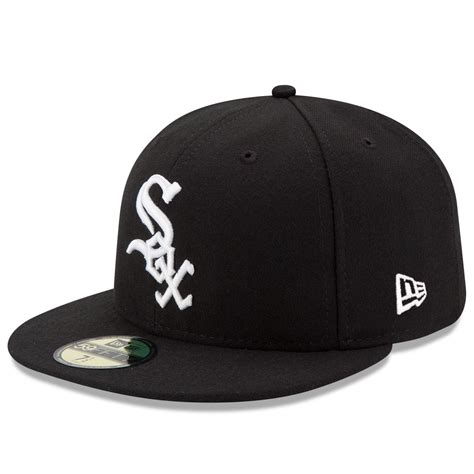 Official Chicago White Sox Website | MLB.com
