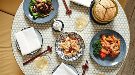 MISS SONGS, Townsville - Menu, Prices & Restaurant Reviews - Tripadvisor