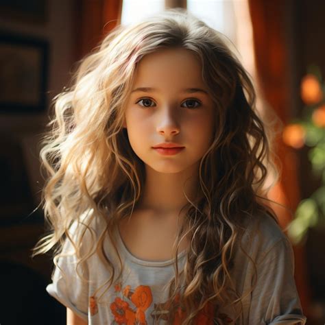 Bing Ai Cute Girl 的图像结果