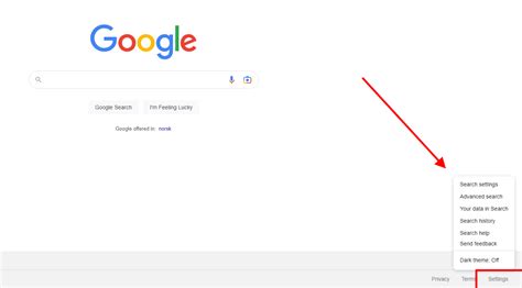 SafeSearch Settings 的图像结果