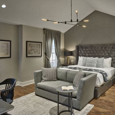 The Inn at Chesapeake Bay Beach Club Promo Code Discounts・2026 Coupon ...