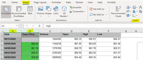 Image result for Animation Excel Graph in PowerPoint Data Points Move