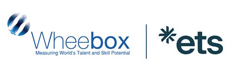 Wheebox ETS Unveils Global Employability Test to Transform Skill ...