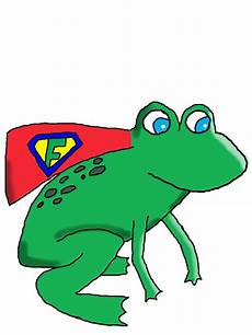 Animated Clipart by Animated Graphics Images Clipart Best Animated Clipart