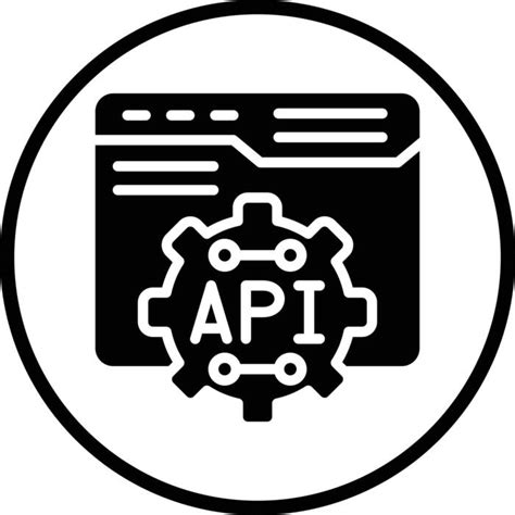 Image result for REST API Interface Icon