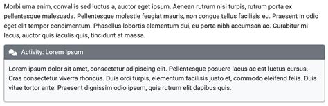 Image result for Padding Tutorial