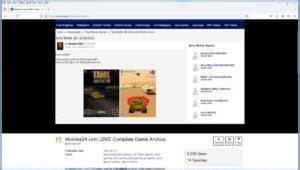 Image result for Oldest Java Game