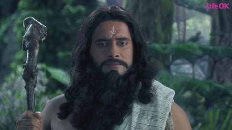 Watch Devon Ke Dev... Mahadev Episode 47 on JioHotstar