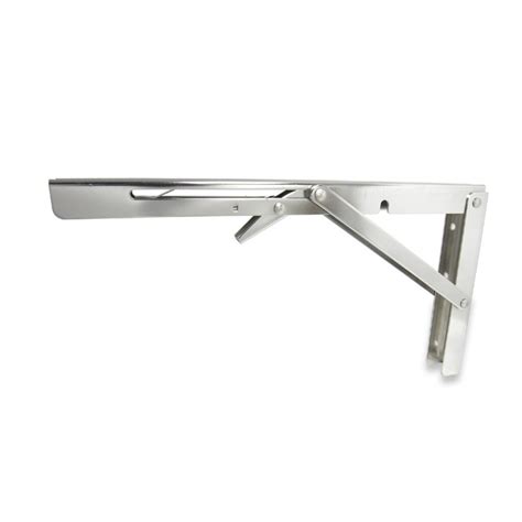 Folding Table Bracket - Solent Chandlery