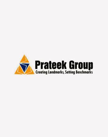 Property Souk - Real Estate Company In Noida