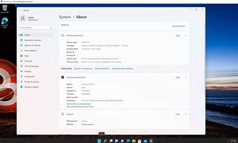 Install Remote Desktop Connection 的图像结果