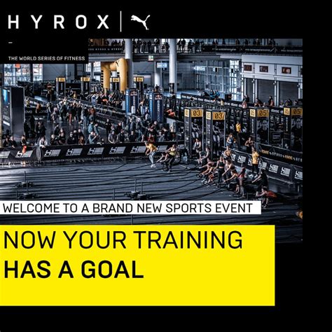 Hyrox Coaching Classes Surrey, Hyrox Training Programme