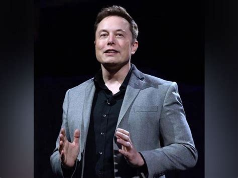 Elon Musk's run as Twitter CEO comes to end, billionaire to step down ...