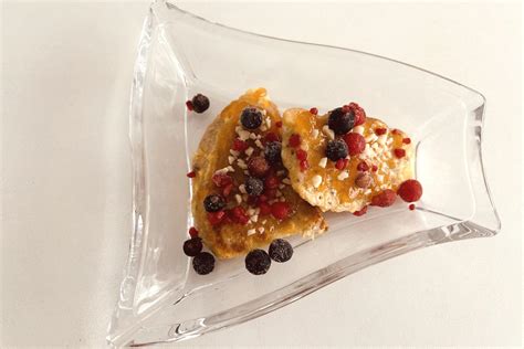 Recepti – Provjereni i jednostavni recepti za kuhanje