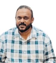 Connect EMEA – Student Community of EMEA College Kondotty