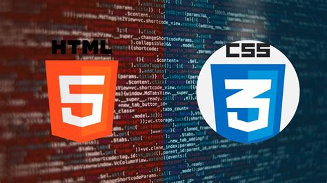 Image result for Code HTML Et CSS D'un Site Web