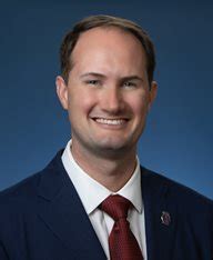 Jacksonville.gov - D13